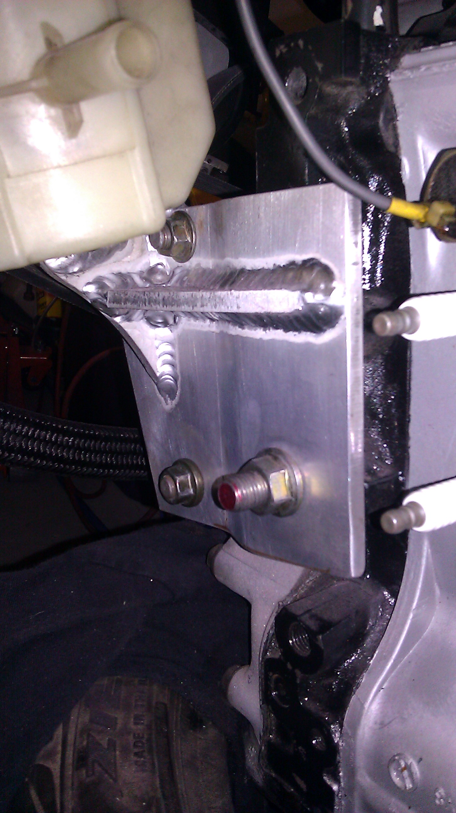 Name:  IMAG1880_zps7747f086.jpg
Views: 172
Size:  831.4 KB