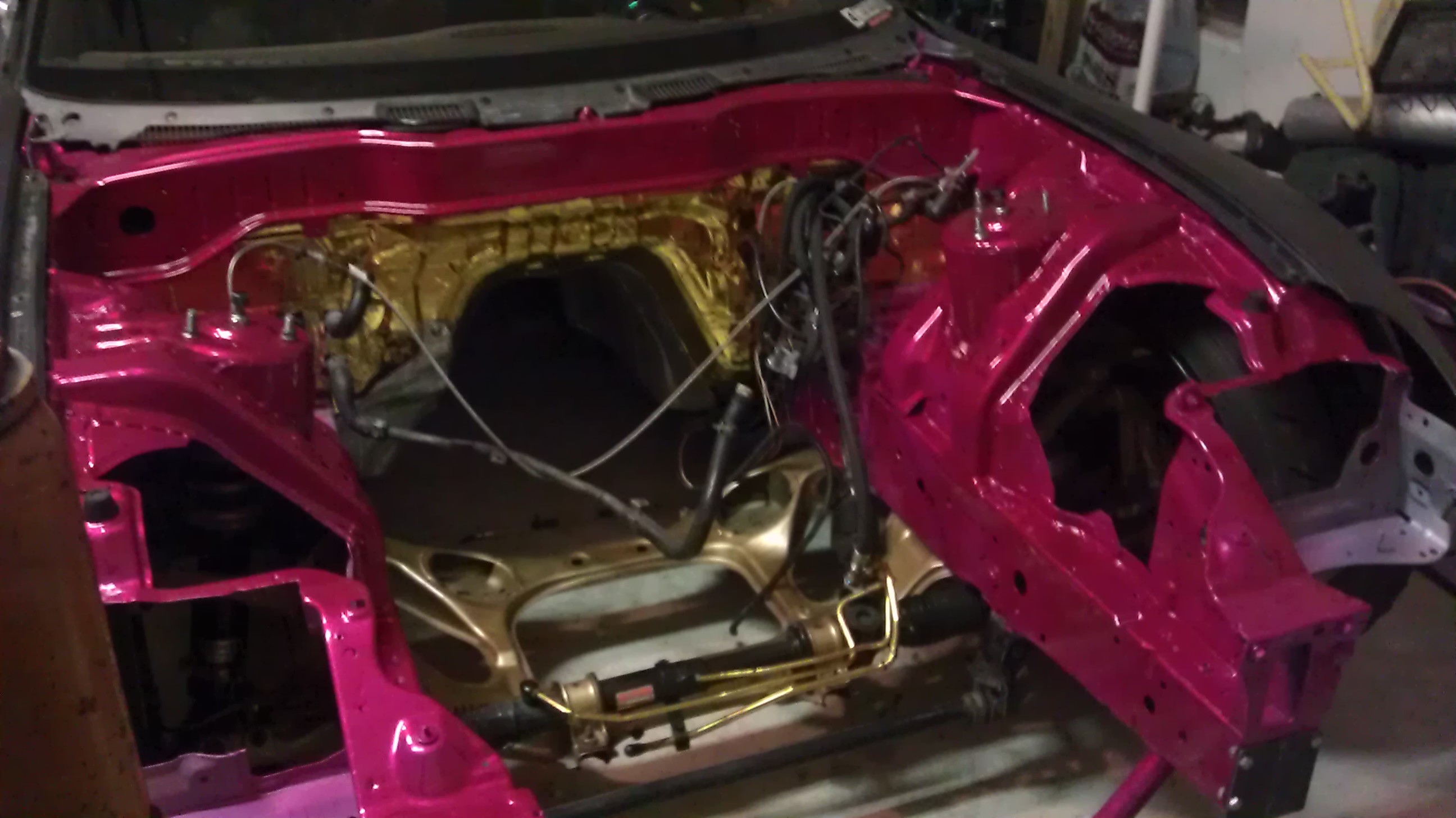 Name:  IMAG1889_zps4dfdcc9a.jpg
Views: 157
Size:  558.3 KB