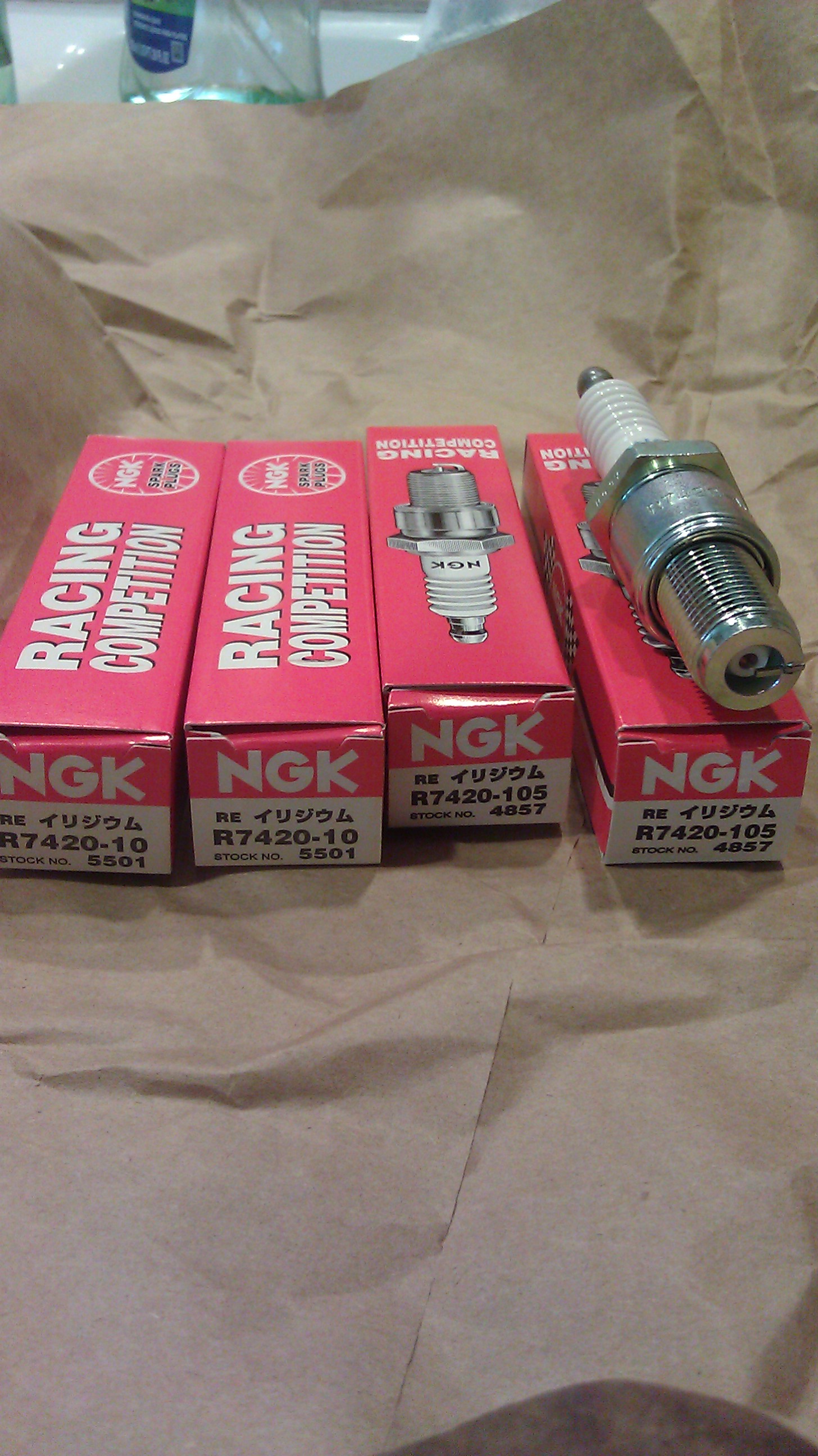 Name:  IMAG1874_zps53b4213c.jpg
Views: 167
Size:  864.5 KB