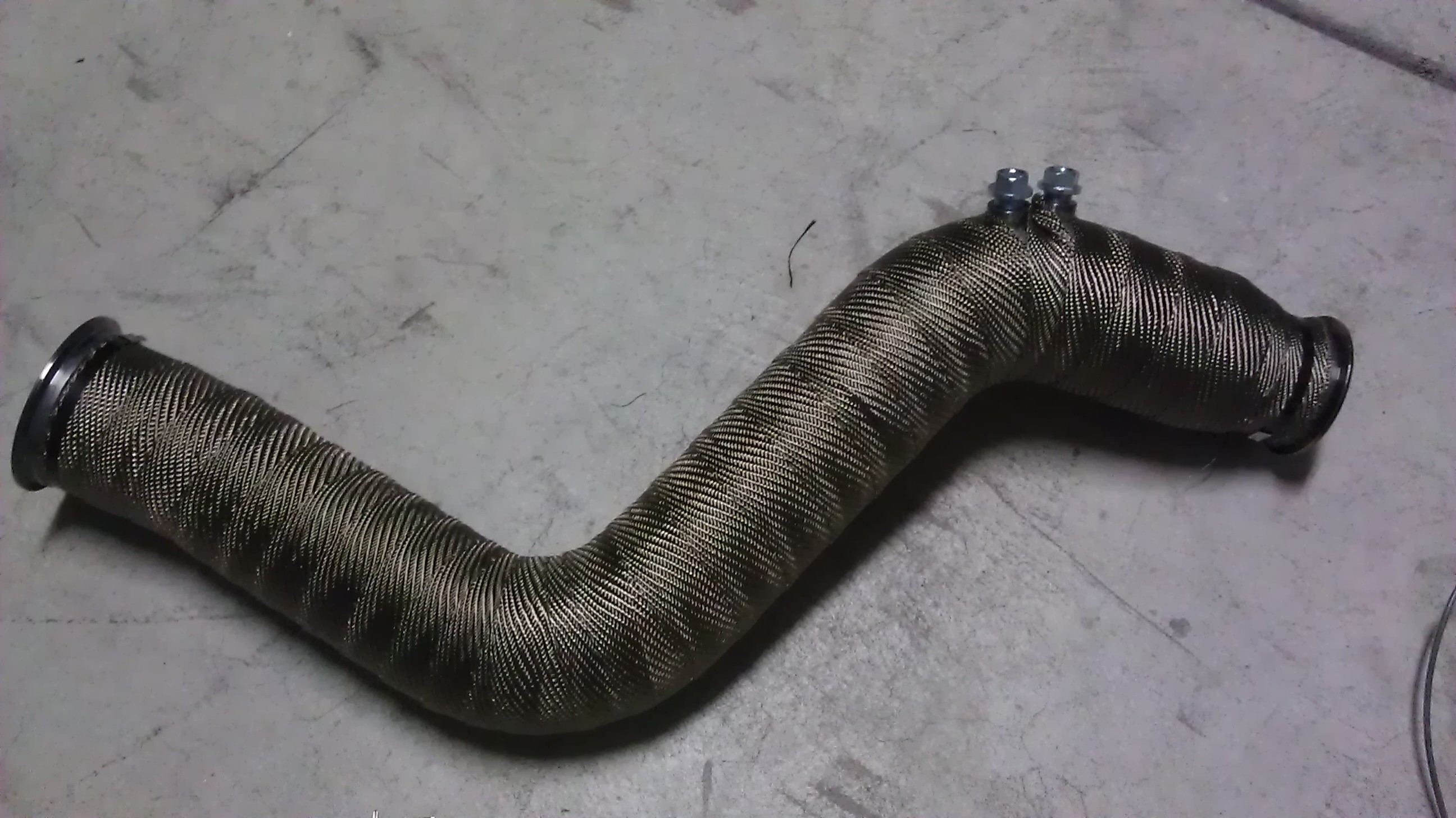 Name:  IMAG1868_zpsc11cc524.jpg
Views: 157
Size:  757.1 KB