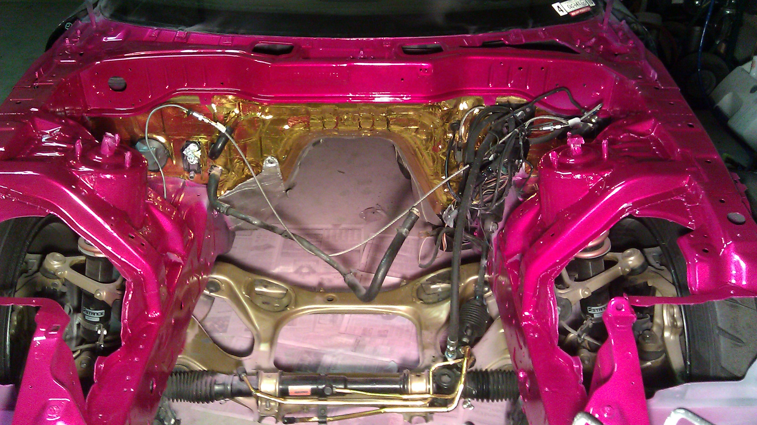 Name:  IMAG1865_zps9b4e4d40.jpg
Views: 144
Size:  1.20 MB