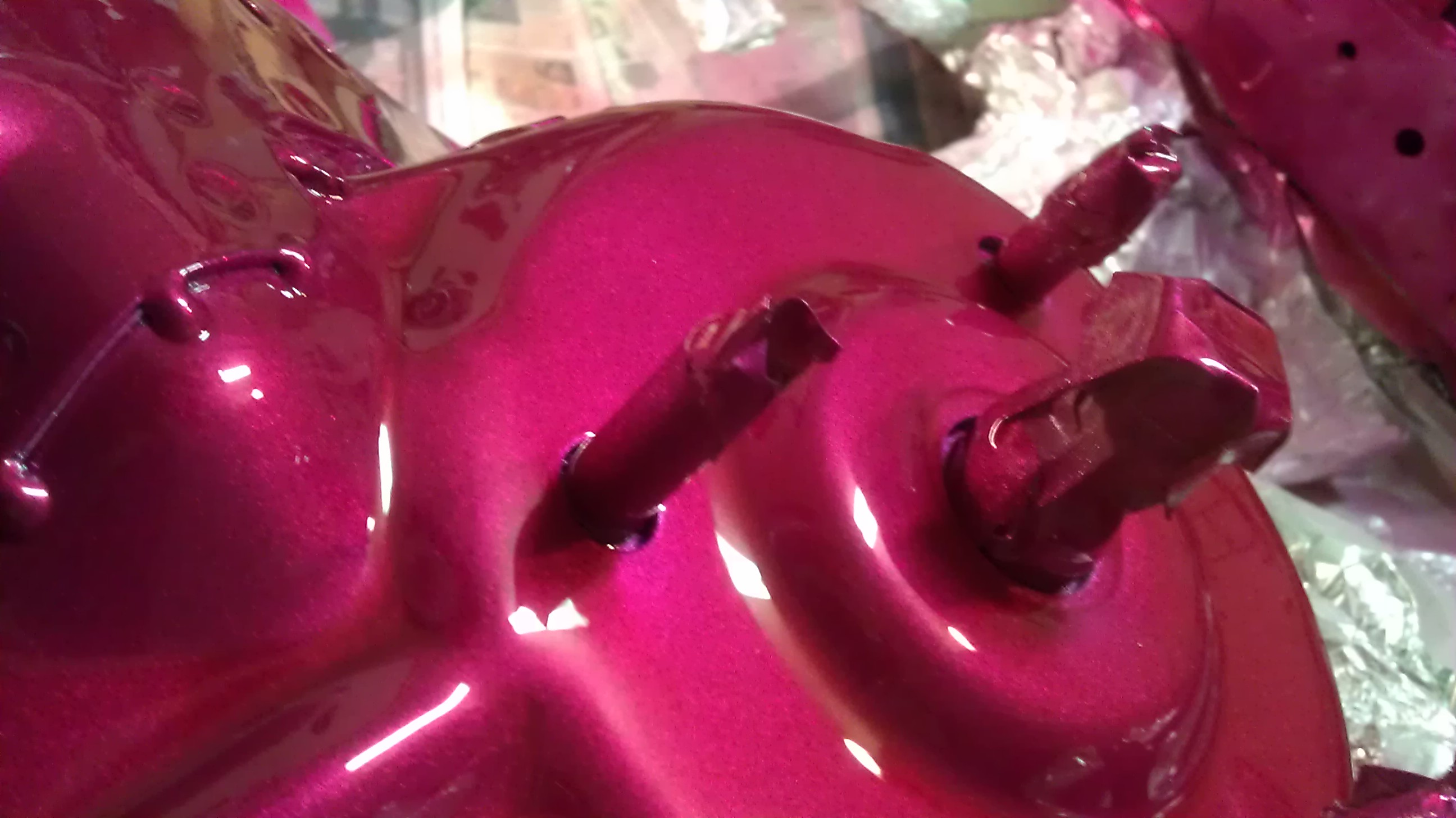 Name:  IMAG1864_zps5c70ebd9.jpg
Views: 165
Size:  532.7 KB