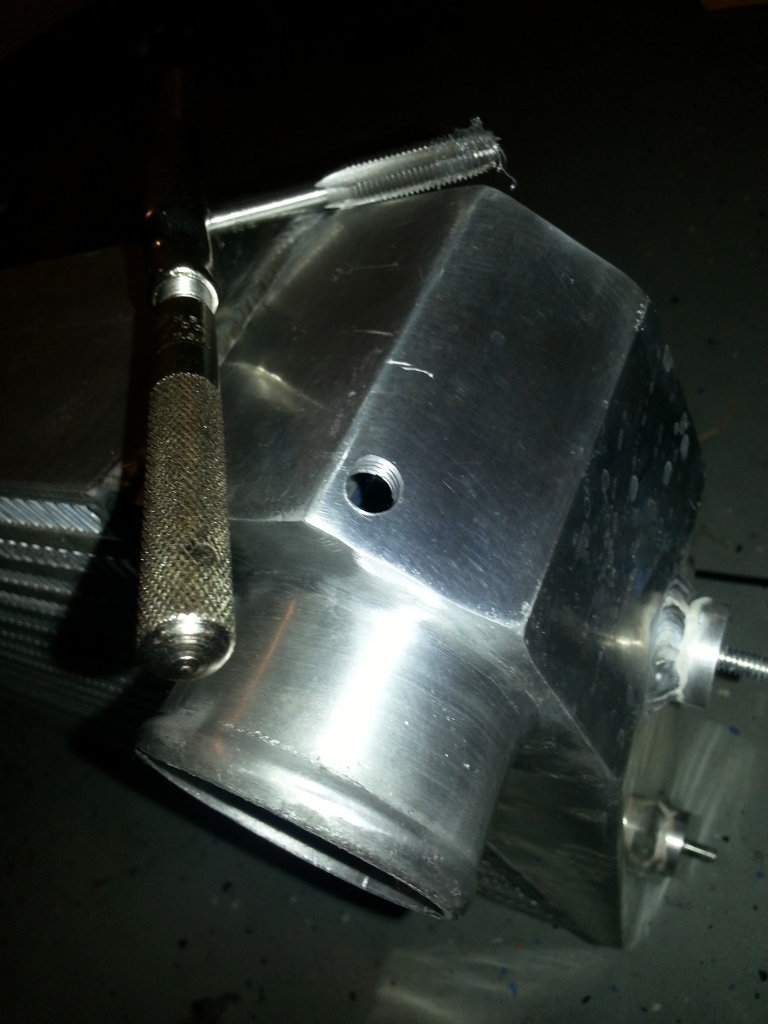 Name: 20130202_184900_zpse4f5b5a8.jpg
Views: 363
Size: 212.2 KB