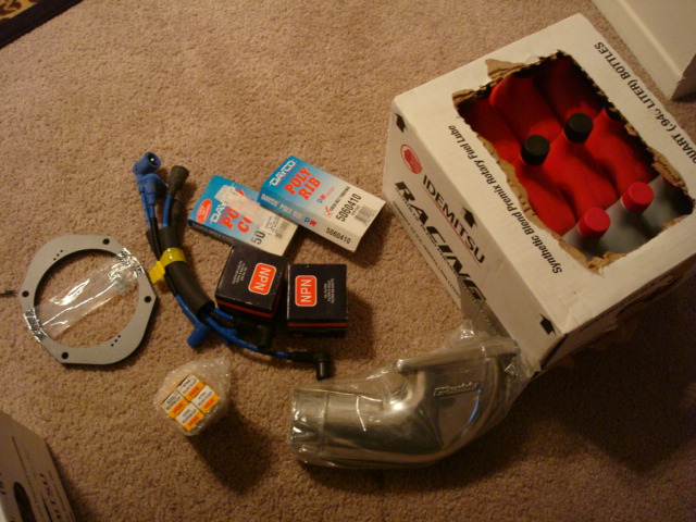 Name:  DSC04641_zps73ba3abd.jpg
Views: 165
Size:  120.8 KB