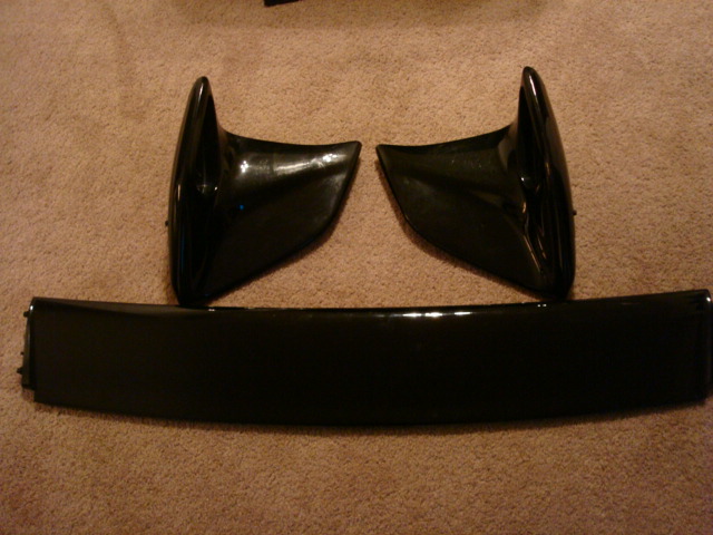 Name:  DSC04644_zps3c3a83d9.jpg
Views: 149
Size:  99.1 KB