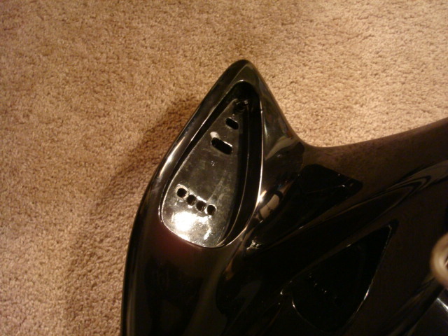 Name:  DSC04643_zps8d82d37f.jpg
Views: 173
Size:  103.0 KB