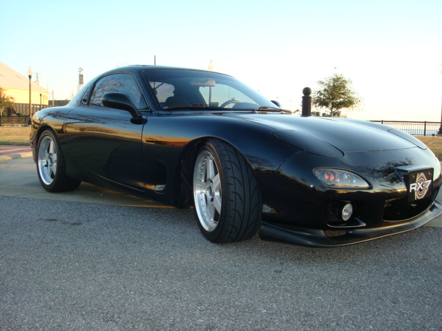 Name:  DSC04594_zps7b582060.jpg
Views: 212
Size:  95.9 KB