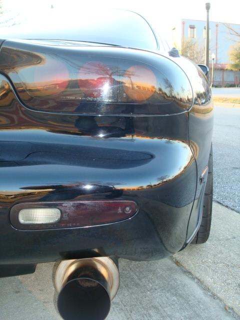 Name:  DSC04599_zpsa8e5c3ba.jpg
Views: 175
Size:  44.0 KB