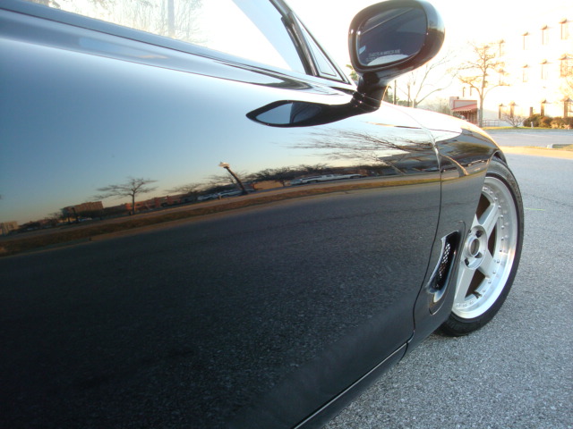 Name:  DSC04600_zpsba094110.jpg
Views: 168
Size:  96.4 KB