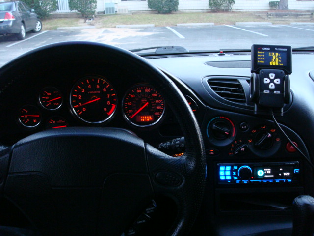 Name:  DSC04609_zps2de203c5.jpg
Views: 183
Size:  93.1 KB