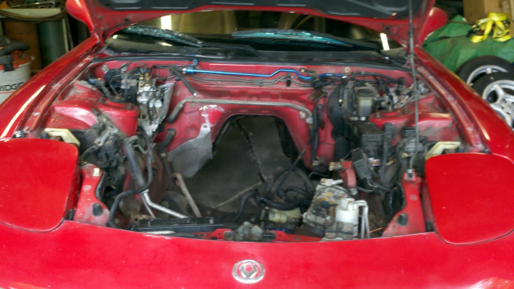 Name:  14.jpg
Views: 261
Size:  102.9 KB