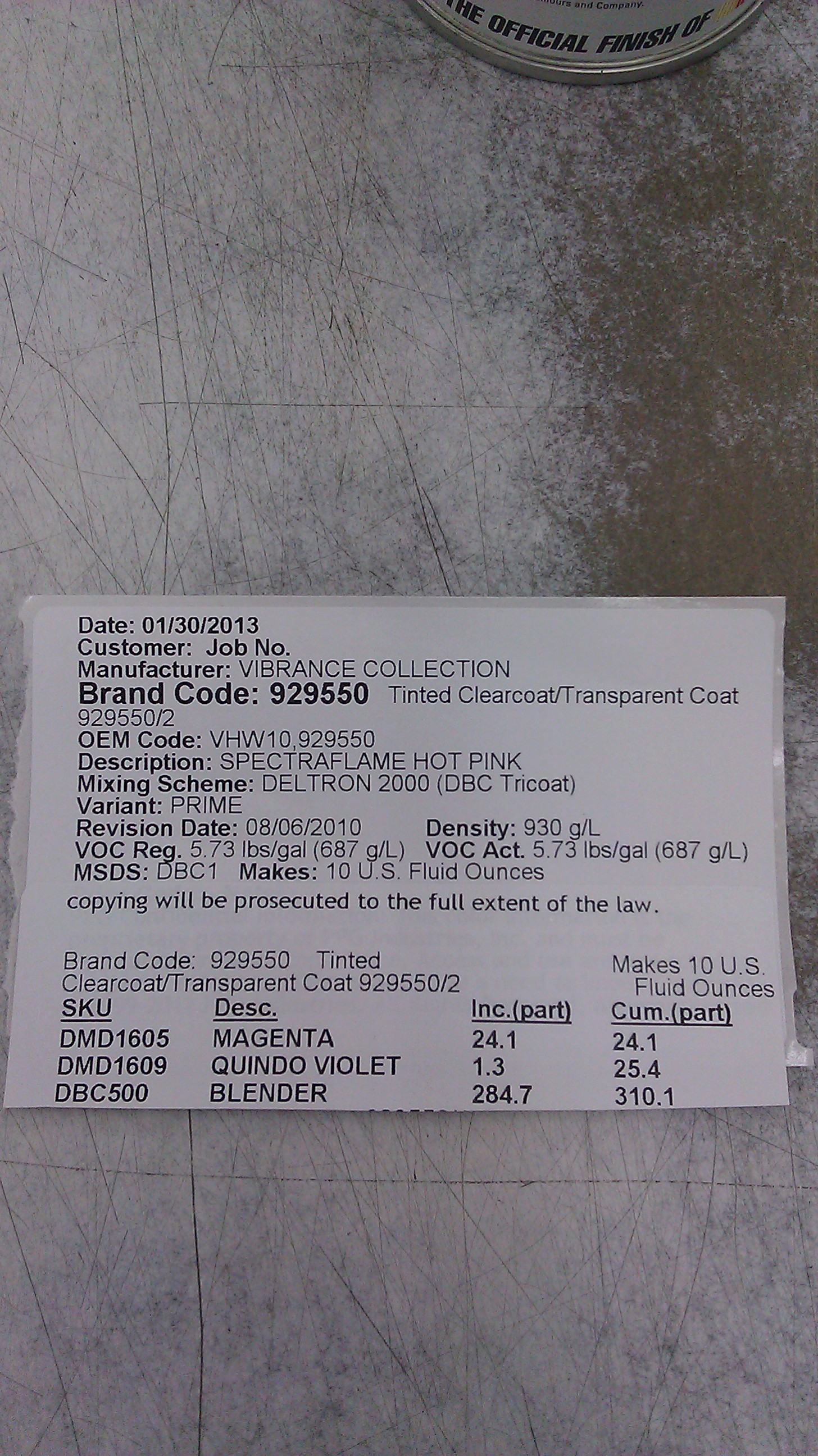 Name: IMAG1837.jpg
Views: 143
Size: 1.20 MB