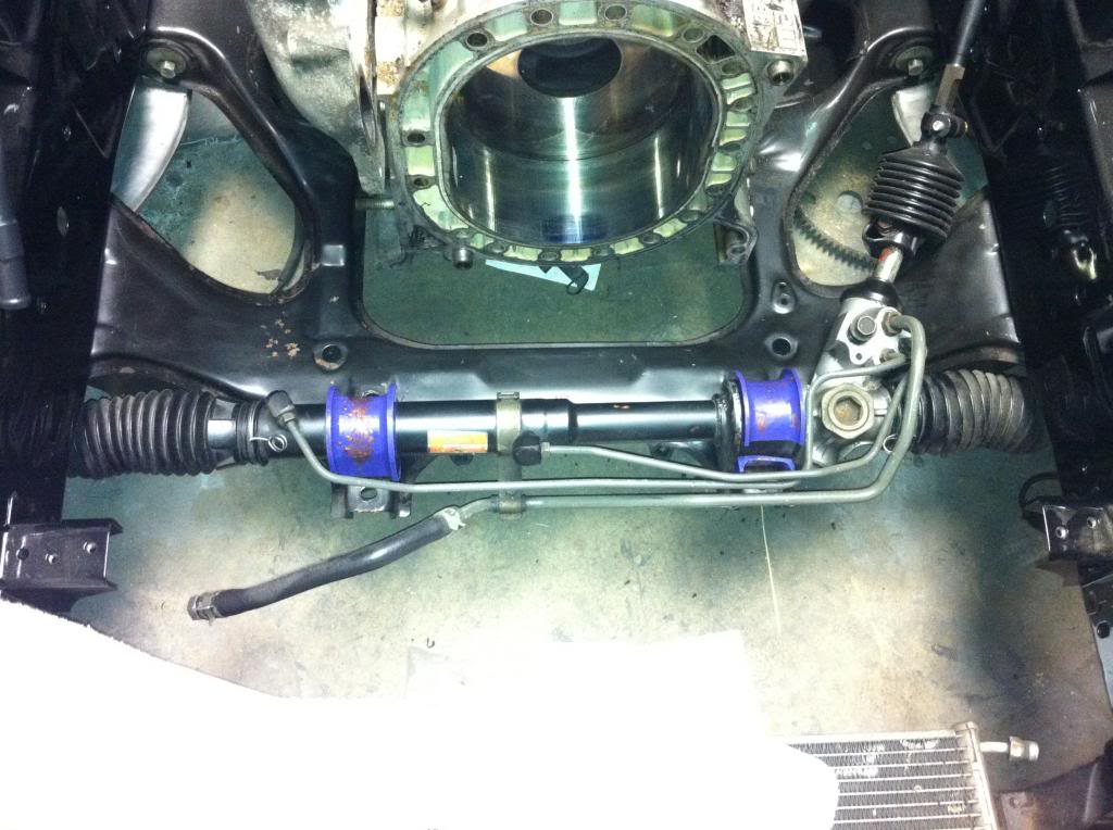 Name:  IMG_0289_zps6611f68b.jpg
Views: 591
Size:  104.8 KB