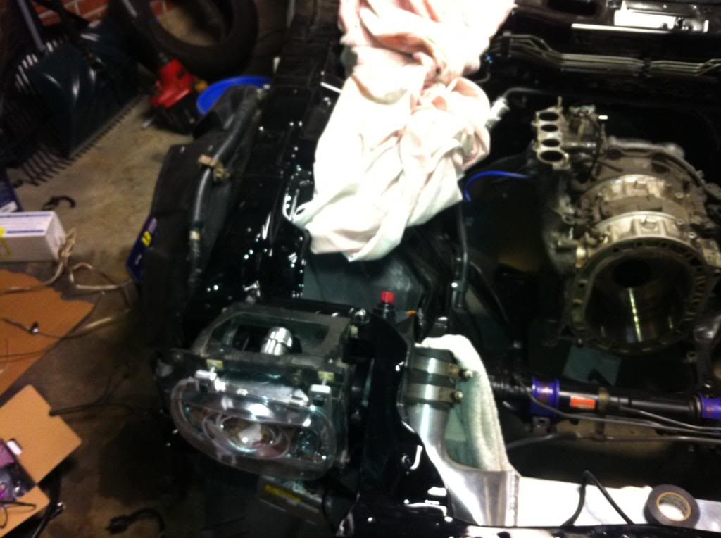 Name:  IMG_0288_zps33484378.jpg
Views: 592
Size:  74.4 KB