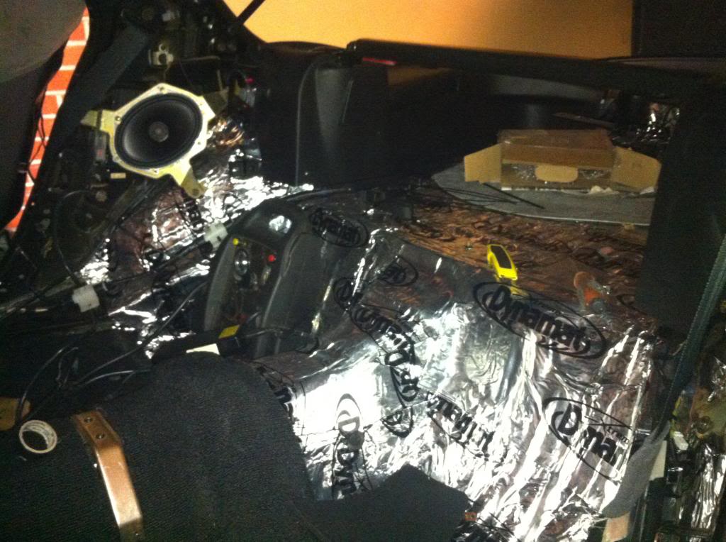 Name:  IMG_0287_zps6c314966.jpg
Views: 592
Size:  113.6 KB