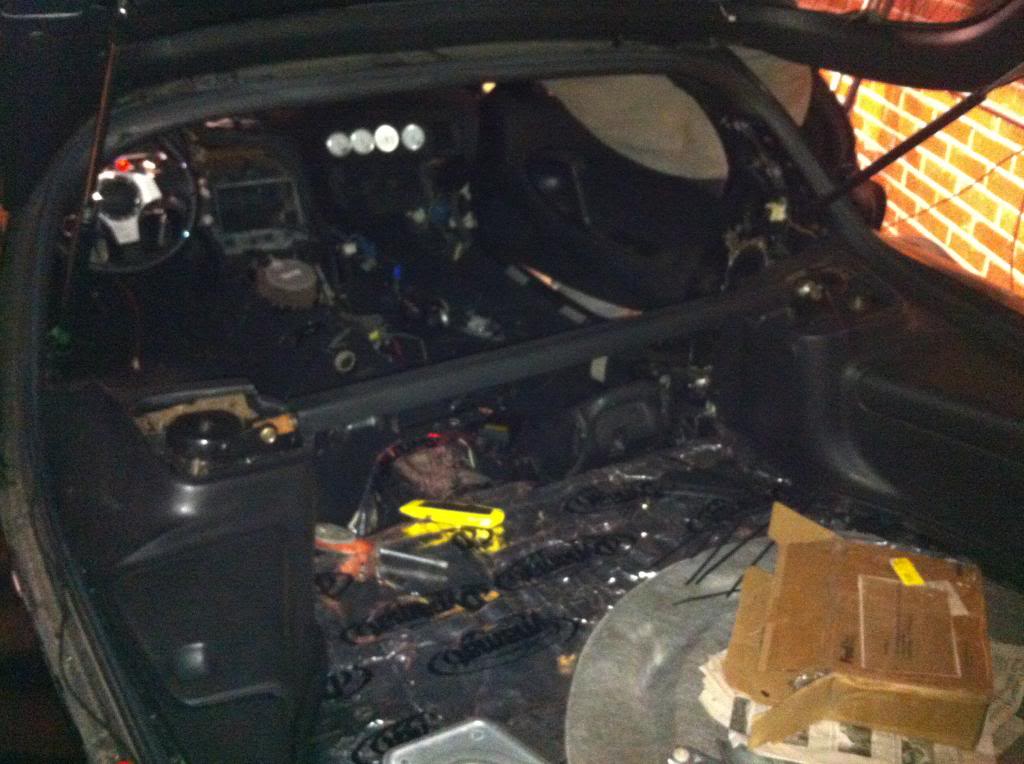 Name:  IMG_0286_zps12c0f4d1.jpg
Views: 618
Size:  92.0 KB