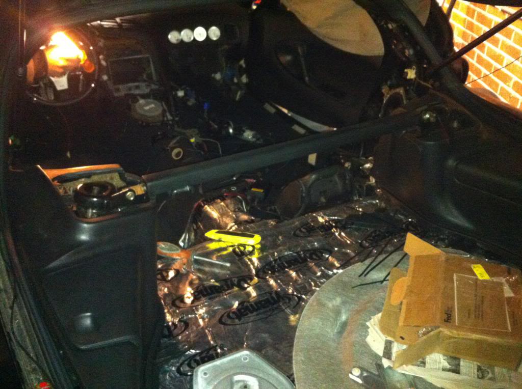 Name:  IMG_0285_zpsc5c4f311.jpg
Views: 598
Size:  104.2 KB