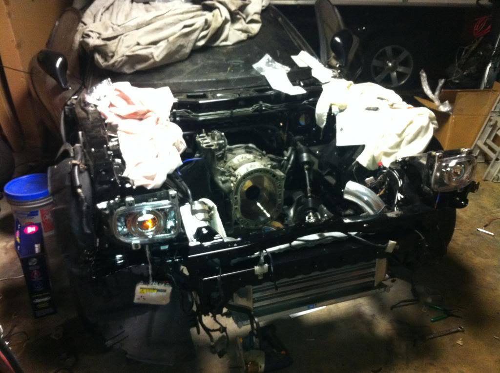 Name:  IMG_0284_zpsc2ccf183.jpg
Views: 583
Size:  90.0 KB