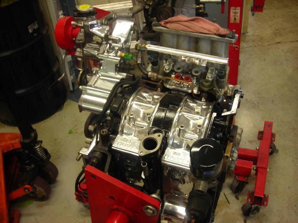 Name:  file4016_zps024224aa.jpg
Views: 625
Size:  93.9 KB