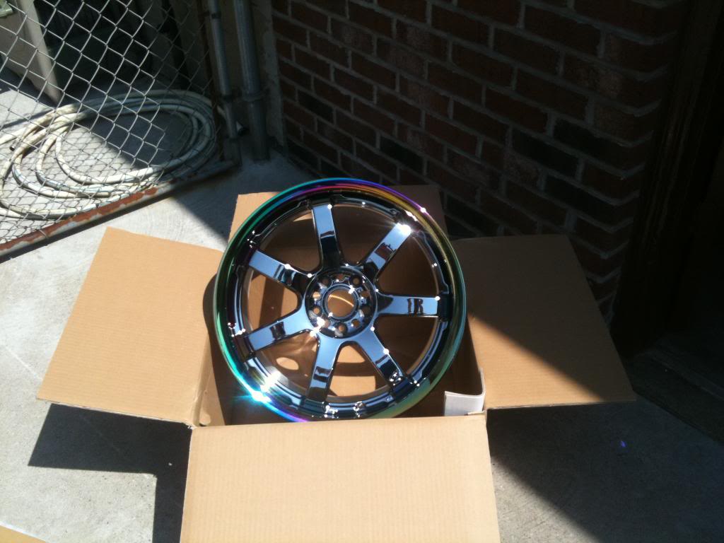 Name:  file001035_zps3ea3fb8c.jpg
Views: 607
Size:  79.2 KB