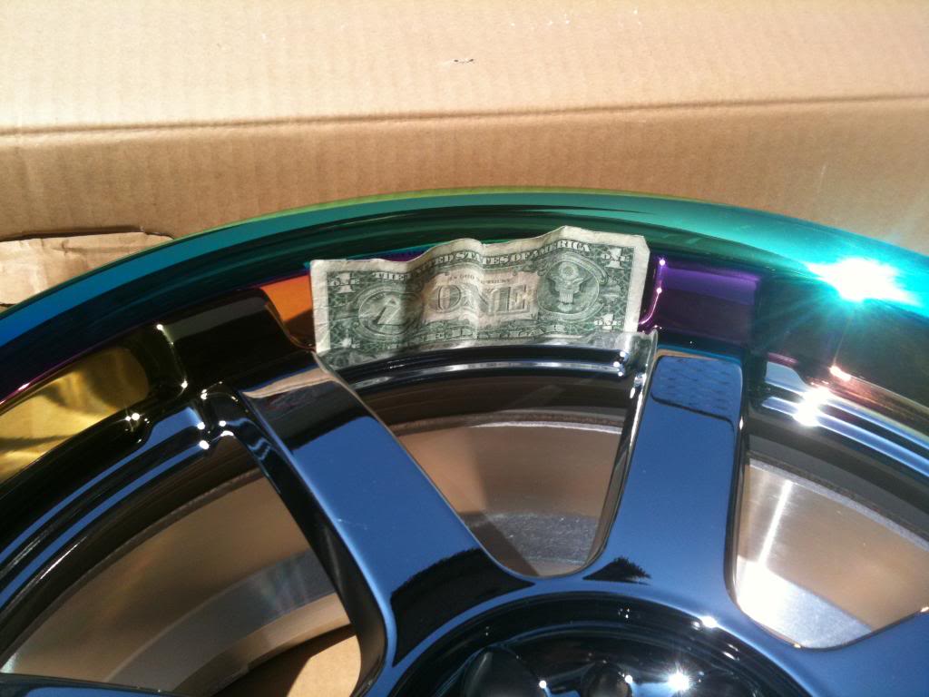 Name:  file001033_zps7c5e0ec5.jpg
Views: 605
Size:  83.5 KB