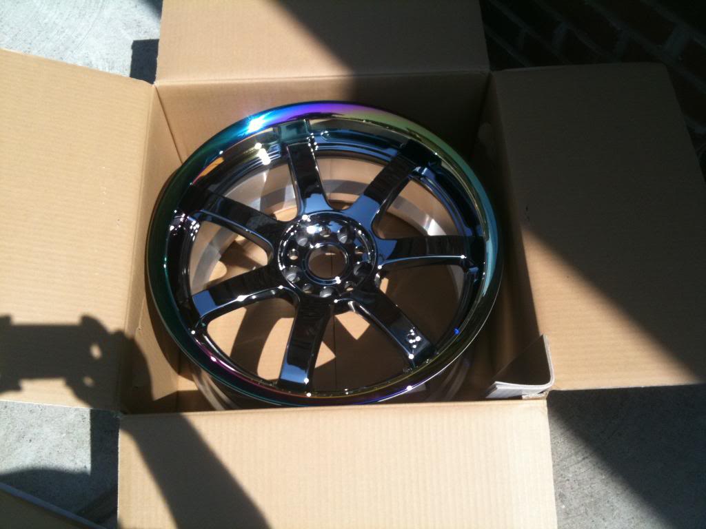 Name:  file001034_zps7eedec00.jpg
Views: 582
Size:  69.4 KB