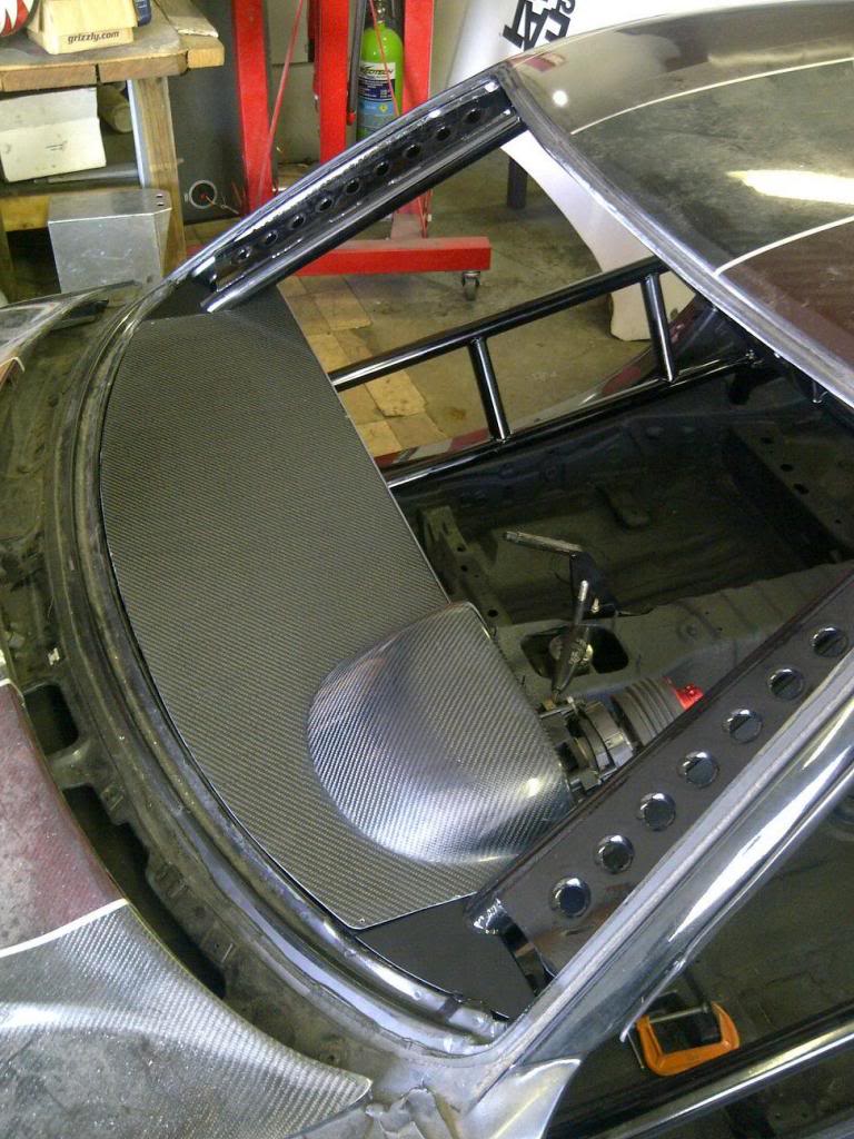 Name:  photo28_zpsd2f6d8a8.jpg
Views: 86
Size:  132.2 KB