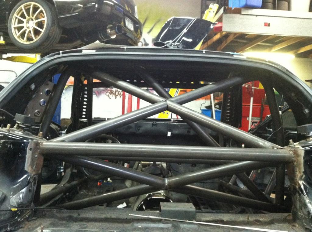 Name:  photo27_zps204e6cb9.jpg
Views: 77
Size:  141.1 KB