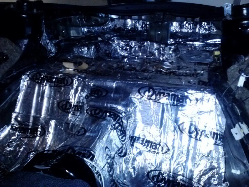 Name:  IMG_0272_zpsc14d8f44.jpg
Views: 591
Size:  120.4 KB