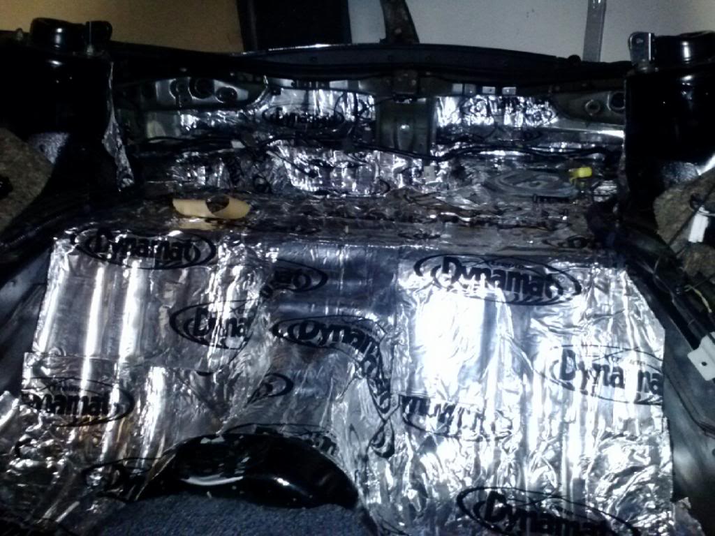 Name:  IMG_0277_zps7e82b761.jpg
Views: 602
Size:  121.5 KB