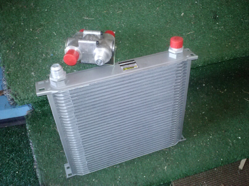 Name:  IMG_0273_zps338e2507.jpg
Views: 595
Size:  224.0 KB