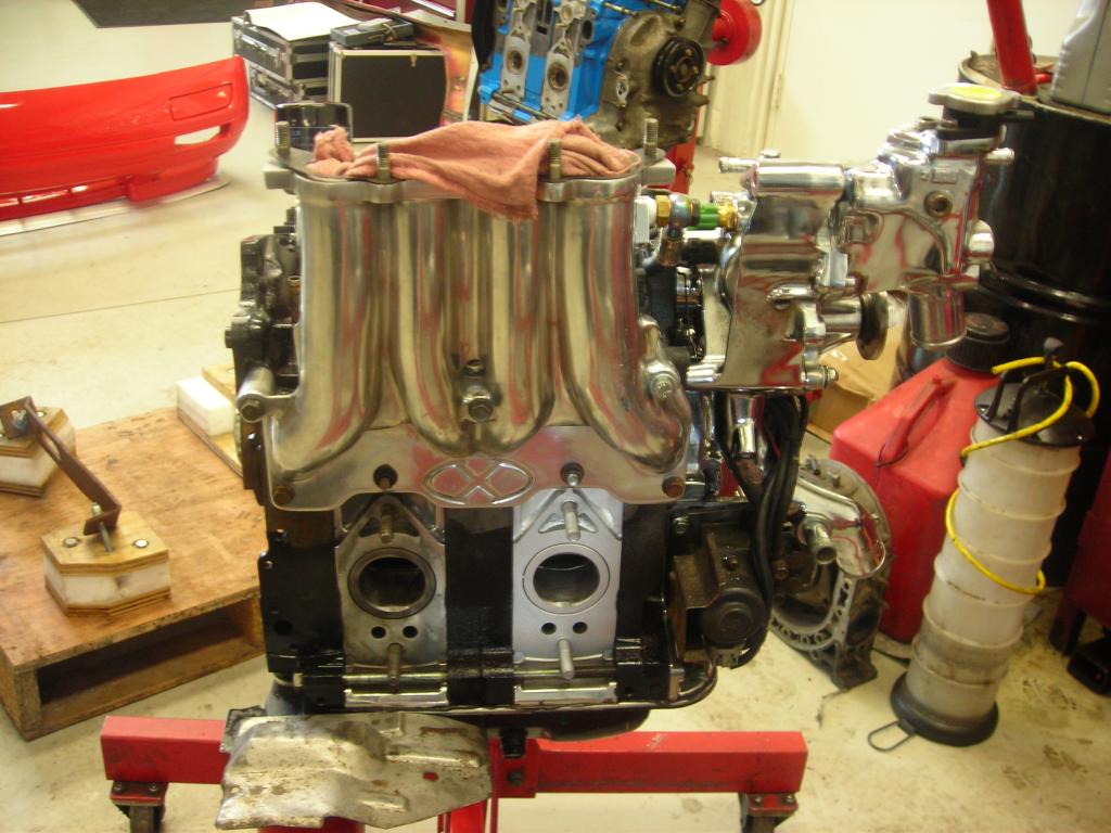 Name:  file005077_zpsa6919f8b.jpg
Views: 599
Size:  110.1 KB