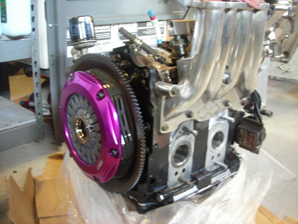 Name:  file005235_zps7ed27c54.jpg
Views: 585
Size:  87.1 KB