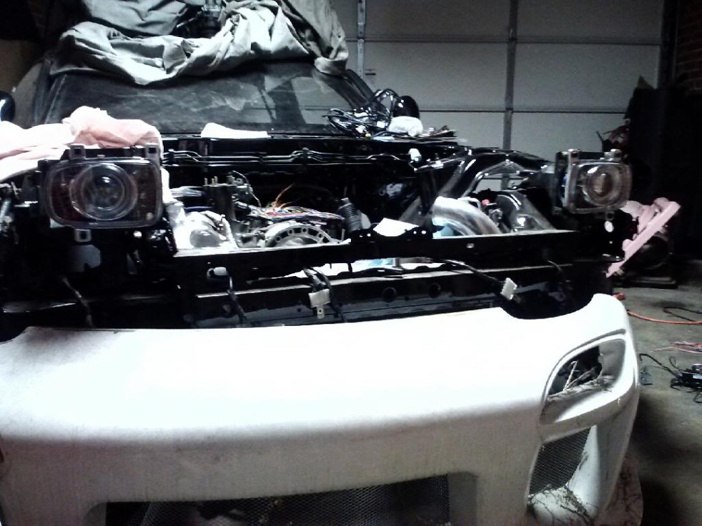 Name:  IMG_0275_zpsbc07a4a7.jpg
Views: 595
Size:  91.2 KB