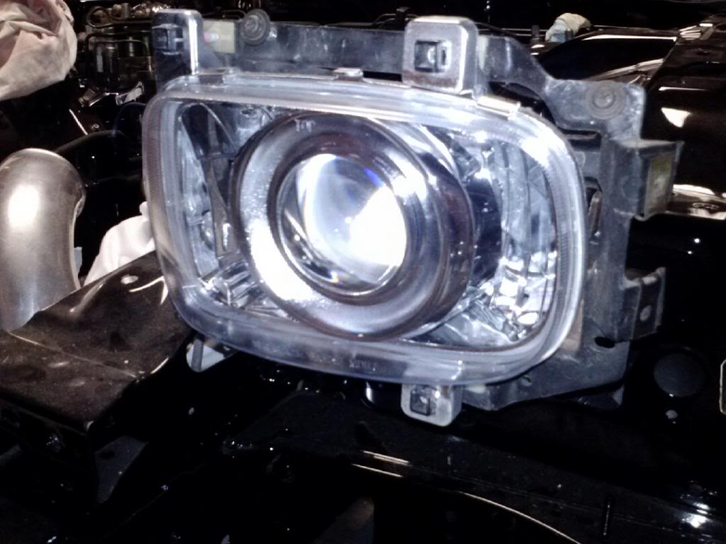 Name:  IMG_0274_zpsb834ca8f.jpg
Views: 592
Size:  81.4 KB