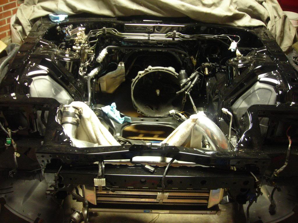 Name:  file3911_zpsf31a72d4.jpg
Views: 610
Size:  117.2 KB