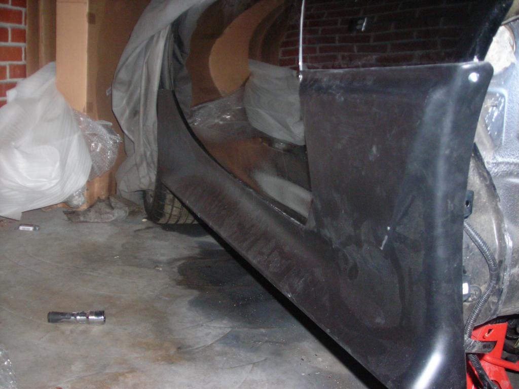 Name:  file004983_zpsd9c71a09.jpg
Views: 601
Size:  78.5 KB