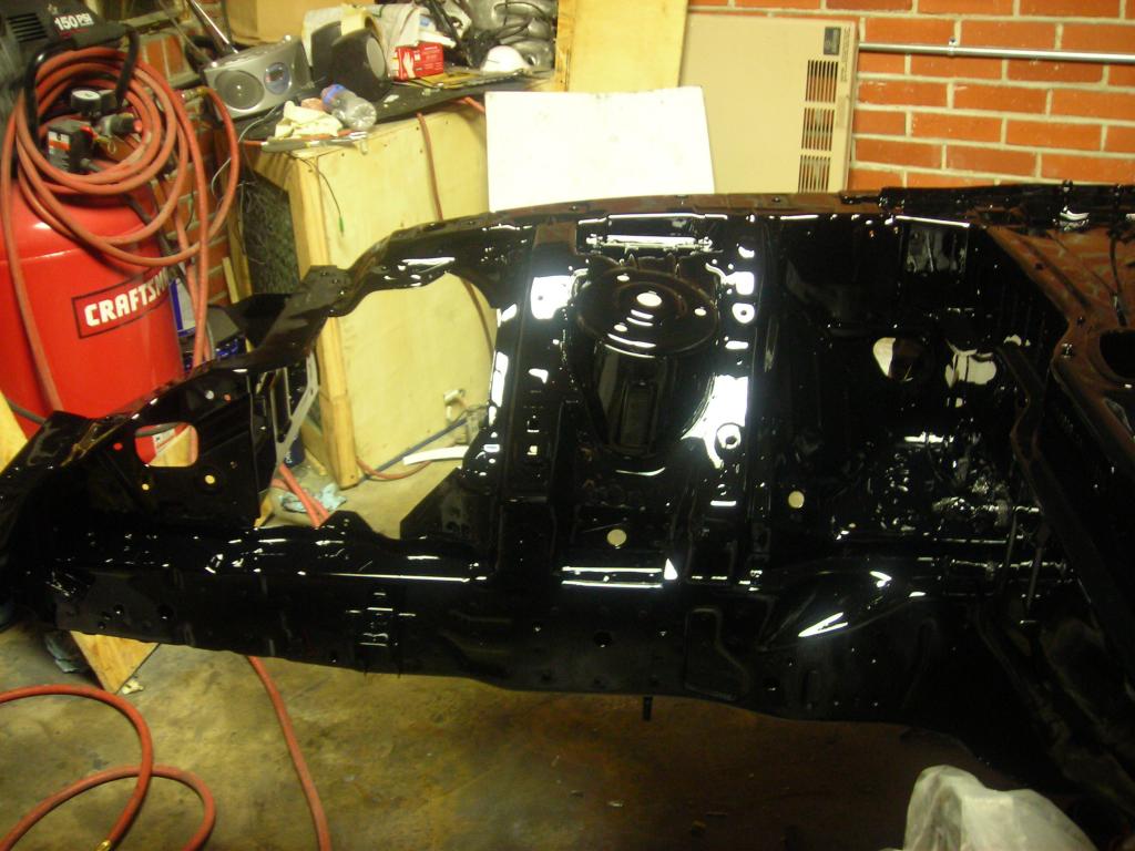 Name:  file005060_zpsd74bd2db.jpg
Views: 600
Size:  100.7 KB