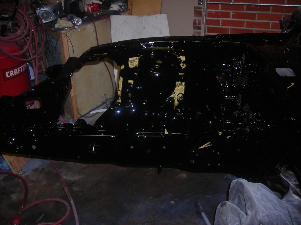 Name:  file005055_zps1c757151.jpg
Views: 597
Size:  72.0 KB