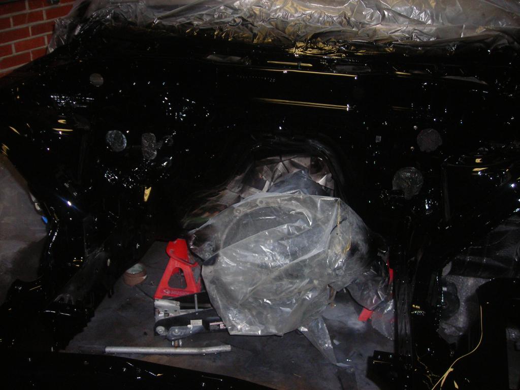 Name:  file005061_zps71979d71.jpg
Views: 602
Size:  82.5 KB