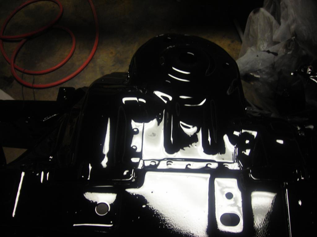 Name:  file005059_zps88016ebc.jpg
Views: 607
Size:  58.5 KB