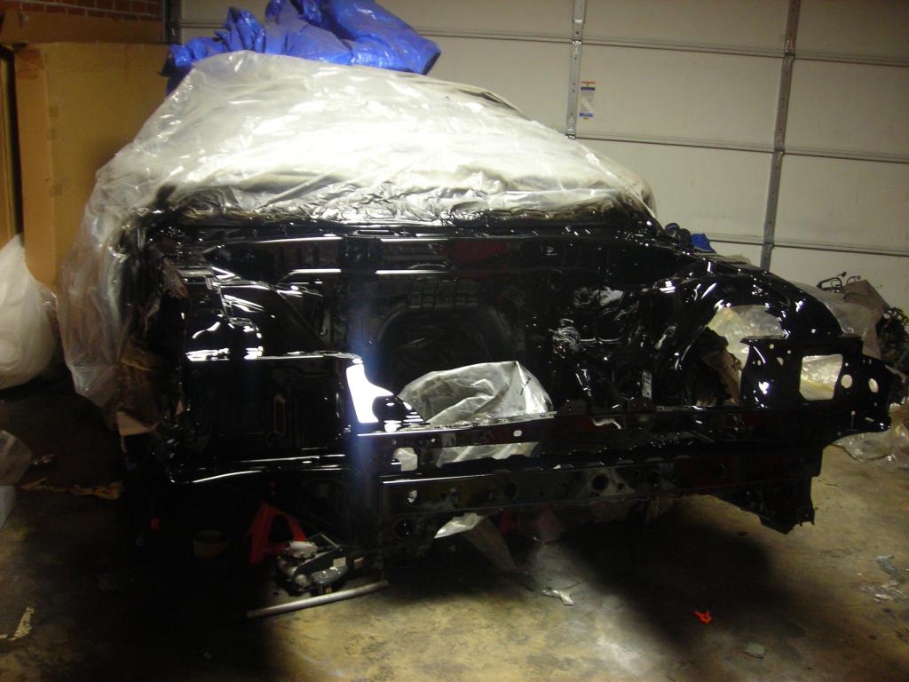 Name:  file005073_zpsfc93db7d.jpg
Views: 609
Size:  85.8 KB