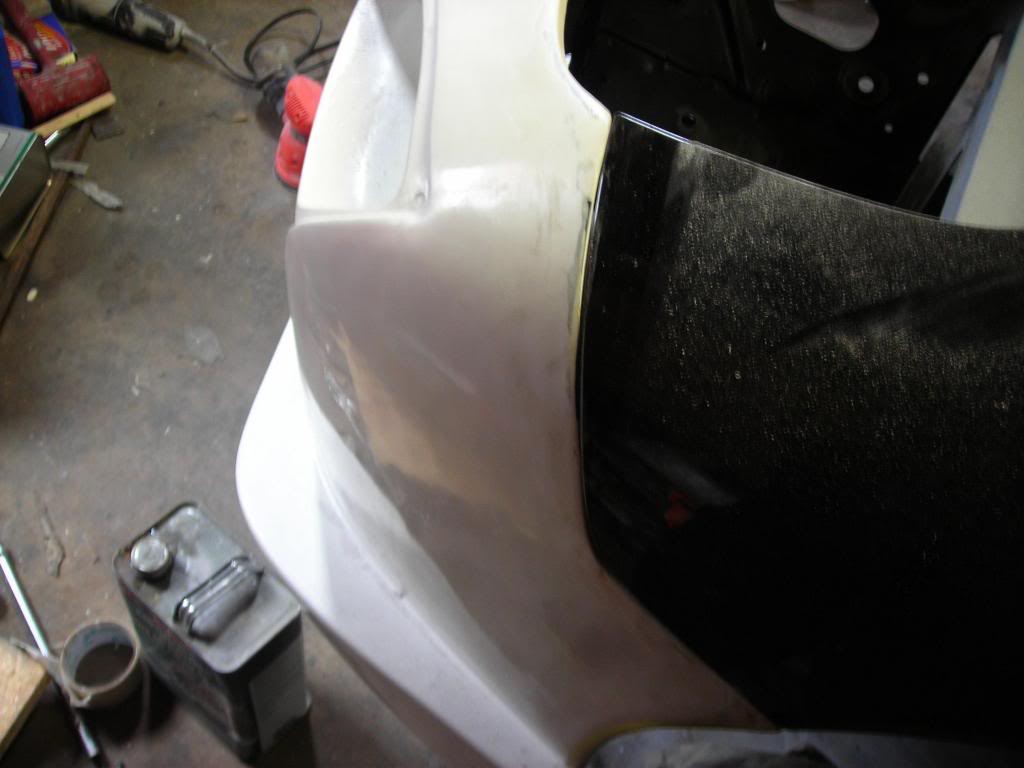 Name:  file3968_zps2f7b0d4e.jpg
Views: 597
Size:  54.1 KB