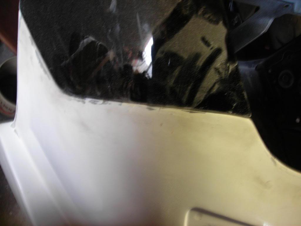 Name:  file3970_zpsdd7bb350.jpg
Views: 583
Size:  41.4 KB