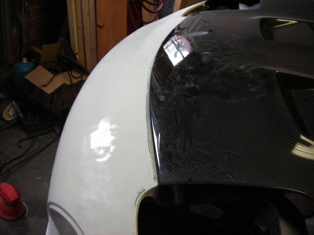 Name:  file3966_zpsb4675d0e.jpg
Views: 609
Size:  55.1 KB