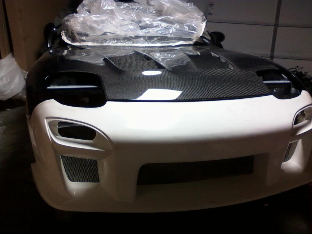 Name:  21637-0.jpg
Views: 584
Size:  61.0 KB