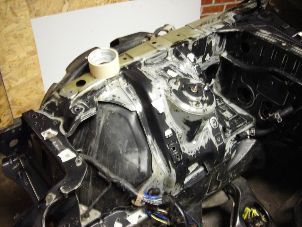 Name:  file3942_zps3a4f0233.jpg
Views: 623
Size:  97.5 KB