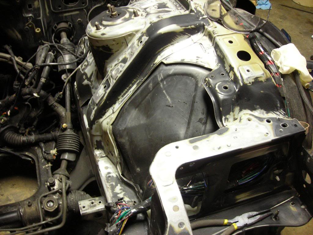 Name:  file3950_zps8142f461.jpg
Views: 610
Size:  114.0 KB