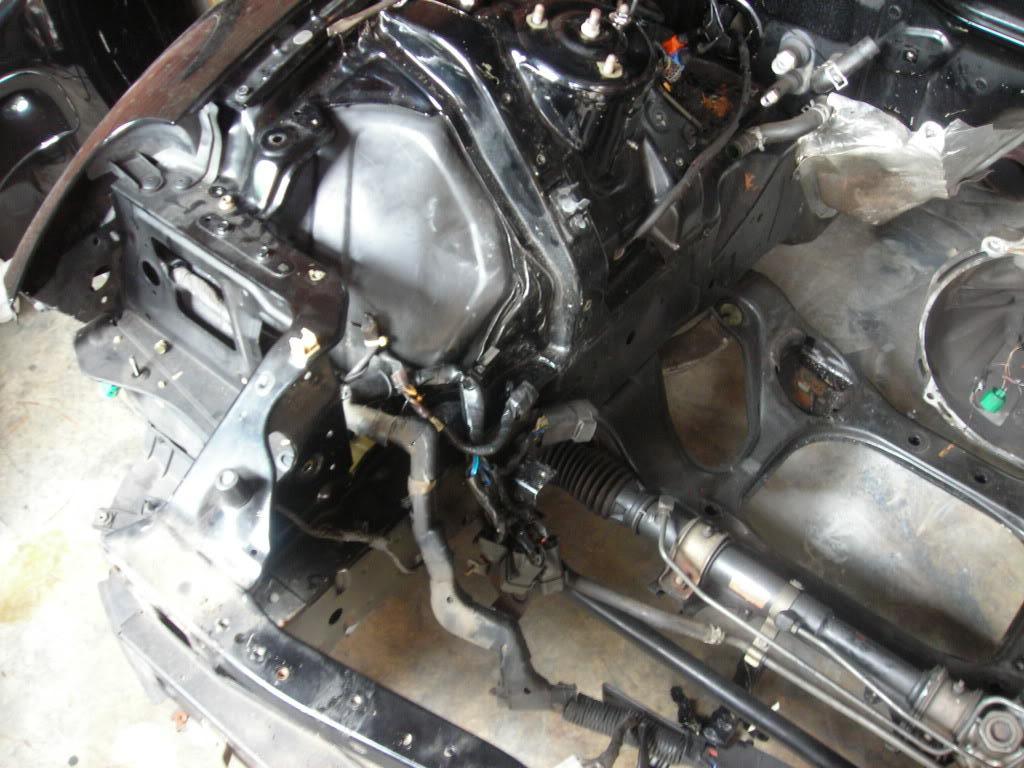 Name:  DSCN2114.jpg
Views: 622
Size:  104.7 KB