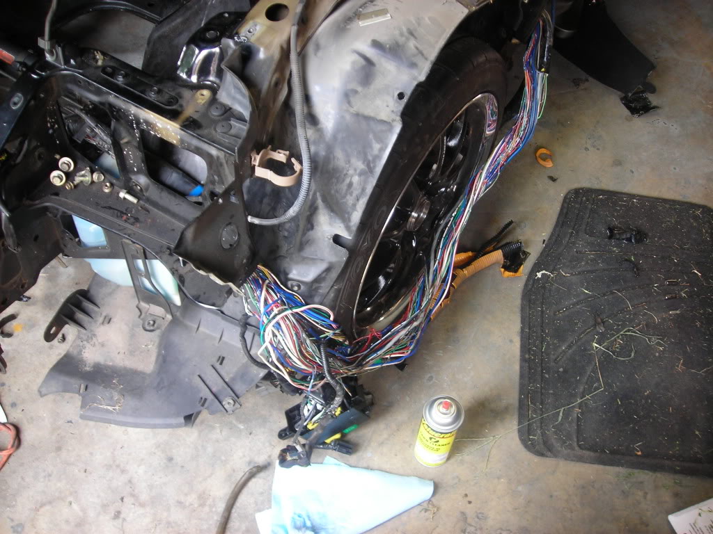 Name:  DSCN2116.jpg
Views: 621
Size:  186.7 KB